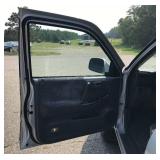 2001 Honda Passport EX 4X4