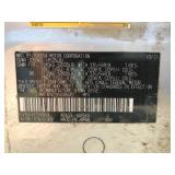 2011 Toyota RAV4 Sport 4WD