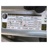 2011 Toyota RAV4 Sport 4WD