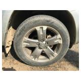 2011 Toyota RAV4 Sport 4WD