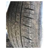 2011 Toyota RAV4 Sport 4WD