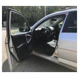 2011 Toyota RAV4 Sport 4WD