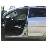 2011 Toyota RAV4 Sport 4WD