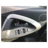 2011 Toyota RAV4 Sport 4WD