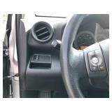 2011 Toyota RAV4 Sport 4WD