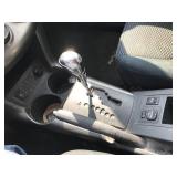 2011 Toyota RAV4 Sport 4WD