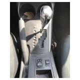 2011 Toyota RAV4 Sport 4WD