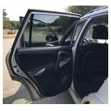 2011 Toyota RAV4 Sport 4WD