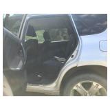 2011 Toyota RAV4 Sport 4WD