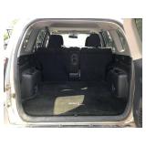 2011 Toyota RAV4 Sport 4WD