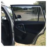 2011 Toyota RAV4 Sport 4WD