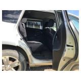 2011 Toyota RAV4 Sport 4WD