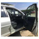 2011 Toyota RAV4 Sport 4WD