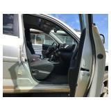 2011 Toyota RAV4 Sport 4WD