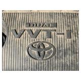 2011 Toyota RAV4 Sport 4WD