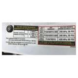 2012 Nissan Versa Special Edition