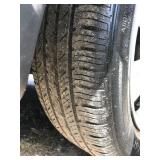 2012 Nissan Versa Special Edition