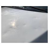 2012 Nissan Versa Special Edition