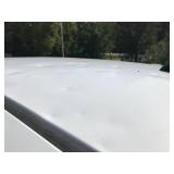 2012 Nissan Versa Special Edition