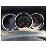 2012 Nissan Versa Special Edition