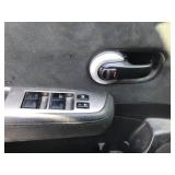 2012 Nissan Versa Special Edition