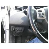 2012 Nissan Versa Special Edition