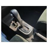 2012 Nissan Versa Special Edition