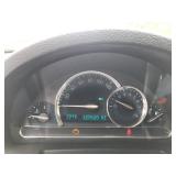 2009 Chevy HHR LS