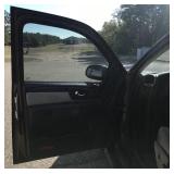 2005 GMC Envoy SLE 4X4