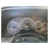 2005 GMC Envoy SLE 4X4