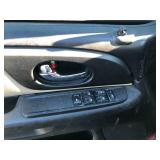 2005 GMC Envoy SLE 4X4