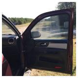 2005 GMC Envoy SLE 4X4