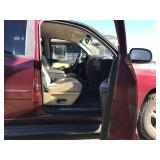 2005 GMC Envoy SLE 4X4