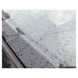 2006 Chevy Equinox LS AWD