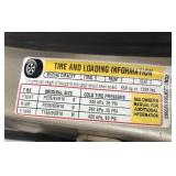 2006 Chevy Equinox LS AWD