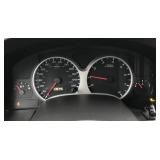 2006 Chevy Equinox LS AWD