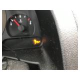 2006 Chevy Equinox LS AWD