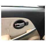 2006 Chevy Equinox LS AWD