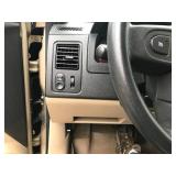 2006 Chevy Equinox LS AWD