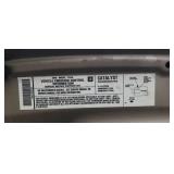 2006 Chevy Equinox LS AWD