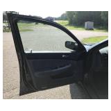 2007 Honda Accord EX-L