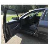 2007 Honda Accord EX-L