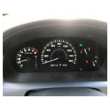 2007 Honda Accord EX-L