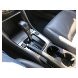 2007 Honda Accord EX-L