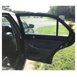 2007 Honda Accord EX-L