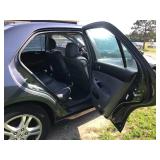 2007 Honda Accord EX-L