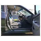 2007 Honda Accord EX-L