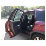 2004 Volvo XC90 AWD