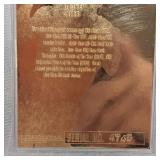 1996-97 Fleer Ultra 23Kt Michael Jordan