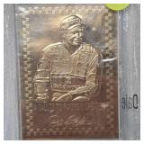 Dale Earnhardt 22 Kt Racing